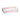 McKesson Stretch Vinyl Exam Glove, Large, Ivory — Mfr # 14-818, view 6