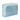 Wings Plus Underpads, Disposable, Heavy Absorbency, Case of 75