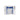 Vaseline Petrolatum Impregnated Dressing, 3 x 9 Inch, Case of 4 boxes (200 total), view 4