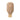 New Image™ 18113 Beige Colostomy Pouch, Pre-cut to Fit 57 mm Stomas, Red Match — Mfr # 18113, view 5