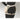 Skil-Care® Hip-Ease™ Hip Protector, Small — Mfr # 911452