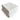 McKesson Pillowcase, Disposable, Standard, White, Tissue/Poly, 30 x 21 Inch — Mfr # 16-JCPM7, view 5