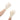 McKesson Confiderm® Latex Exam Glove, Medium, Ivory — Mfr # 14-316, view 8