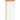 FruitiVits Powder Vitamins & Minerals for Restrictive Therapeutic Diets, Orange, Box of 30, view 2
