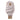 Sur-Fit Natura® Two-Piece Opaque Colostomy Pouch, 10 Inch Length, 1¼ Inch Flange — Mfr # 401505