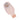 Sur-Fit Natura® Two-Piece Opaque Filtered Colostomy Pouch, 45mm flange — Mfr # 411491, view 2