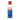 Band-Aid Antiseptic Cleansing Liquid