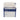 Cardinal Excilon™ I.V. / Drain Split Dressing, 4 x 4 Inch, 6-Ply — Mfr # 7086-, view 2