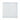 McKesson Sterile USP Type VII Gauze Sponge, 4 x 4 Inch, 12-Ply — Mfr # 16-42441, view 2