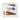 First Aid Only Povidone Iodine Antiseptic Wipes, Case of 60, view 2