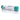 Posey Grip Nonslip Matting for Seating and Positioning, 1 x 10 Foot, view 2