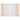 IV3000 Catheter Securement Dressing, 4 x 5 Inch, Case of 10 boxes (100 total), view 4