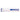 Dukal Nonwoven Sponge, 2 x 2 Inch, 4-Ply, Case of 40