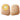 Premier™ 82100 1-Piece Beige Colostomy Pouch, Cut to Fit Stomas up to 55 mm — Mfr # 82100