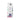 Kate Farms Pediatric Peptide 1.5 Sole-Source Nutrition Formula, Vanilla, Case of 12, view 4