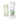 McKesson White Plaster Bandage, 5 Inch x 4 Yard, Box of 10