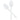 McKesson White Polypropylene Spoon — Mfr # 16-70034, view 2