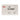 Adapt™ Colostomy Skin Barrier Ring, 4 Inch — Mfr # 7806, view 3