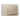 McKesson Lamb's Wool, 4 ounce, Case of 10, view 3