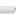 McKesson Headrest Paper, 8.5 x 1,500 Inch, White, Case of 25, view 3