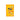 Dukal American® White Cross First Aid Emojis Kid Design Adhesive Strip, ¾ x 3 Inch — Mfr # 15606, view 6