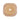 New Image CeraPlus Skin Barrier Trim to Fit — Mfr # 11204, view 2