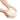 Dove Beauty Bar Original Soap, view 5