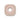 New Image™ Flextend™ Colostomy Barrier, Pre-cut to fit 19mm Stomas — Mfr # 16102, view 3