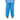 Converters® Scrub Pants — Mfr # 23604PE, view 2