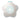 SenSura® Mio Convex Flip Ostomy Barrier, 30 mm Stoma Opening, Red Match — Mfr # 18512