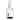 GOJO Purell Hand 2OZ Pump Sanitizer — Mfr #9606-24, view 2