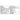 PDI PVP Iodine Prep Swabsticks, Case of 10 boxes (250 total), view 3
