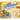 Carnation Breakfast Essentials Vanilla Nutritional Drink, Case of 6 boxes (60 total)