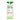 Med Pass Reduced Sugar Vanilla Fortified Nutritional Shake, 32-ounce carton, Case of 12, view 5