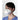 ProGear® N95 Particulate Filter Respirator and Surgical Mask — Mfr # RP88020, view 2