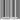 Vivonex T.E.N. Elemental Formulated Liquid Diet, Case of 6 boxes (60 total), view 3
