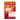 ThermaCare Back Pain Therapy Heatwraps L-XL, Case of 12 boxes (36 total)