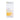 McKesson Gauze Sponge, 4 x 4 Inch, 12-Ply — Mfr # 44122000, view 3