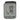SmartHeart Premium Talking Wrist Blood Pressure Monitor, Case of 12, view 2