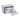 Curity Conforming Bandage, 4 x 75 Inch, One-Ply, Case of 8 bags (96 total)