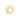 SenSura® Mio Convex Flip Ostomy Barrier, 50 mm Stoma Openings, Yellow Match — Mfr # 18532, view 3