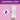 Kimberly Clark Poise® Bladder Control Pads for Women, Light Absorbency, 8.5-Inch Length — Mfr # 19304, view 9