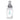 Provon Clear & Mild Foam Handwash, 700 mL Refill for Provon ADX-7 Dispenser, Case of 4