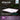 Attends Premier Underpad, 30 x 36 Inches, Case of 6 bags (60 total), view 3