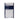 Curity Sterile Gauze Sponge, 4 x 4 Inch, 12-Ply, Case of 12 cartons (1,200 total), view 2