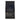 Tanita 1230 Professional Mini Diamond Scale — Mfr # 1230