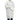 Contec® CritiGear ™ Cleanroom Frocks, Medium — Mfr # HCGA0022