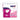 TZMO USA Inc Seni® Super Quatro Severe Absorbency Incontinence Brief, Extra Large — Mfr # S-XL08-BQ1