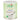 Vital Cuisine ProPass Instant Whey Protein Supplement, 7.5-ounce Can, Case of 4, view 2
