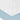 Tena Underpad, Light Absorbency, 30 x 30 Inch, Case of 10 packs (150 total), view 2